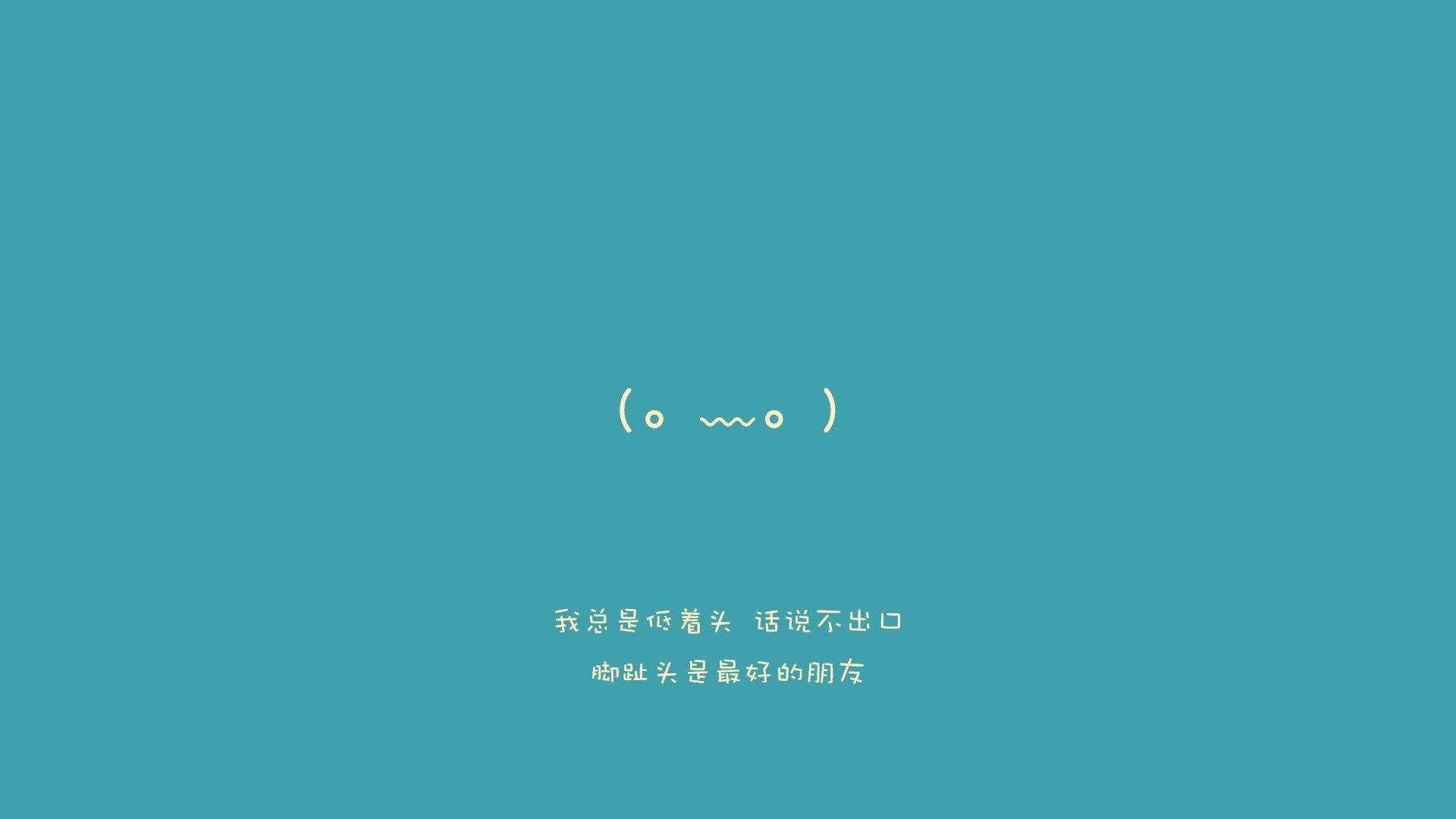 2026 NBA 夏季联赛门票发售:为什么今年拉斯维加斯的酒店被订光了?