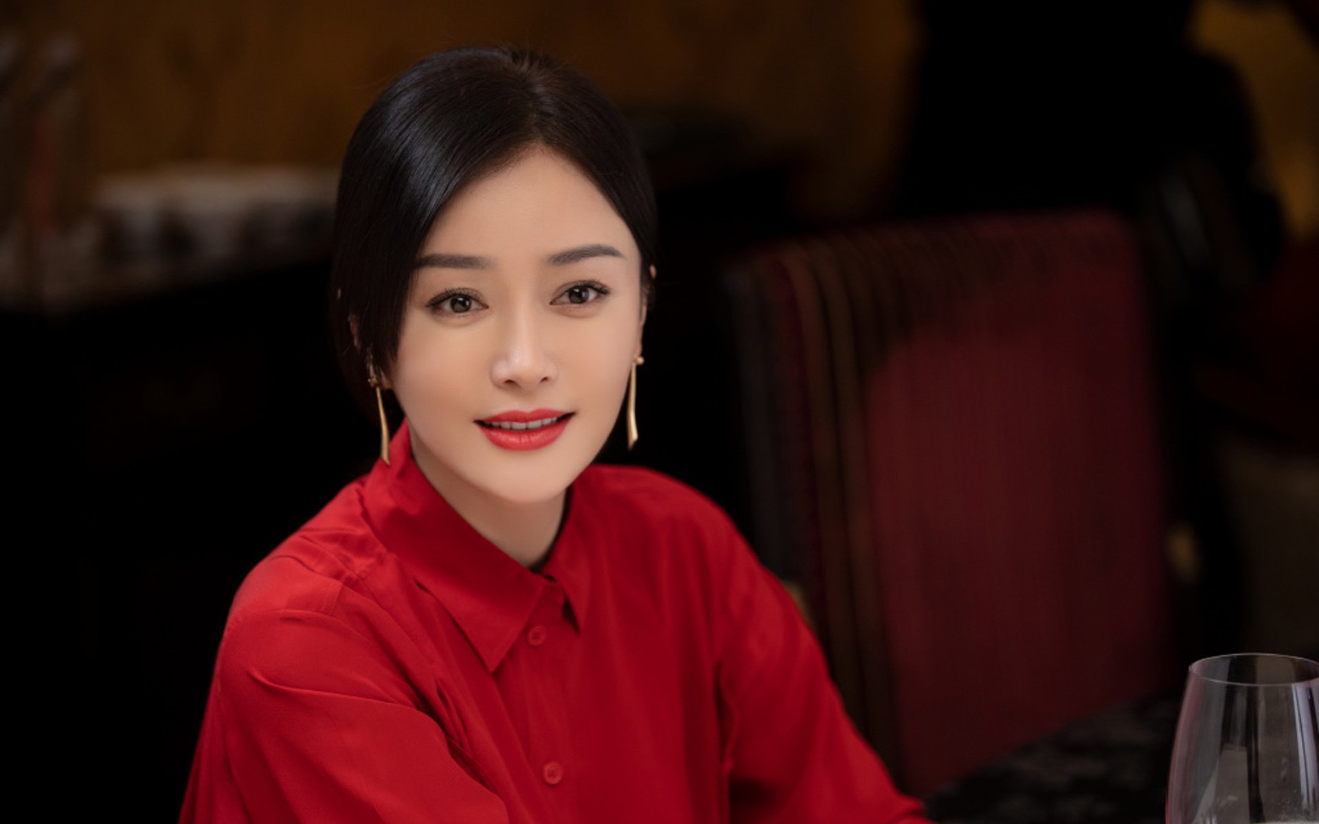 世界帆船赛导航系统升级试点启动,世界顶级帆船赛事