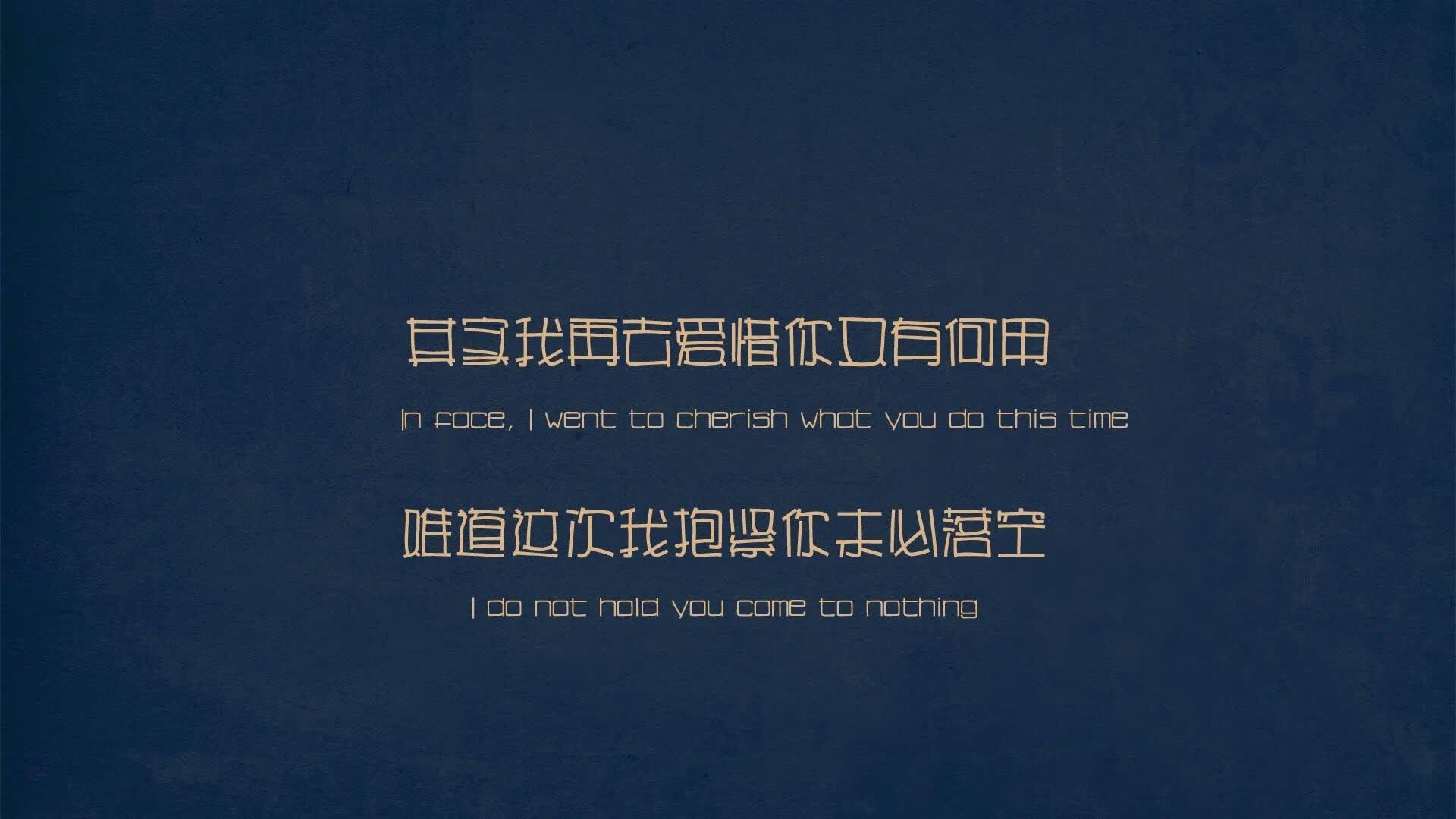 世界游泳接力技术统计平台API接入成功案例与开发者分享会第二轮公布